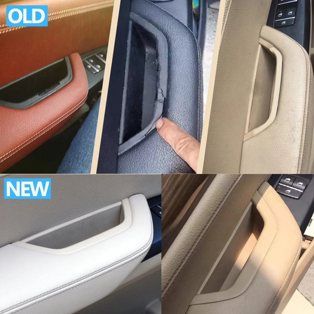 %E3%80%901PC%20Left%20Beige%E3%80%91%20LHD%20Driver%20Side%20Passenger%20Door%20Pull%20Handle%20Panel%20Cover%20Trim%20For%20BMW%20X3%20X4%20F26%20-%20Image%206
