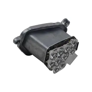 

AP03 High Quality For BMW 5 Series F10 F11 2010-2013 Bi-Xenon LED module Right 63117271902