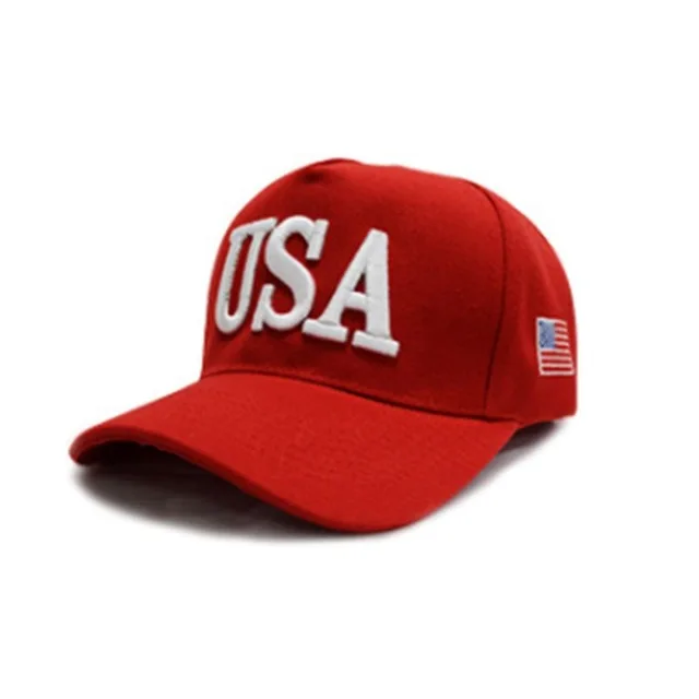 Unisex-Outdoor-President-Trump-2020-Campaign-Baseball-Cap-USA-45-American-Flag-3D-Embroidered-Adjustable-Snapback.jpg_640x640 (2)