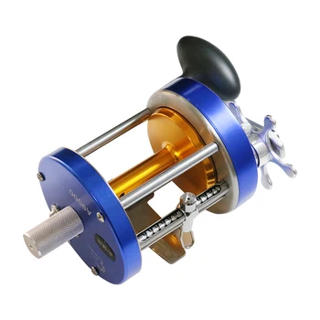 

Individual Drum/ Drum wheel + Electric Slider/Separate Electric Slider Fishing Reel Fish Cast Wheel For Freshwater Tackle pesca