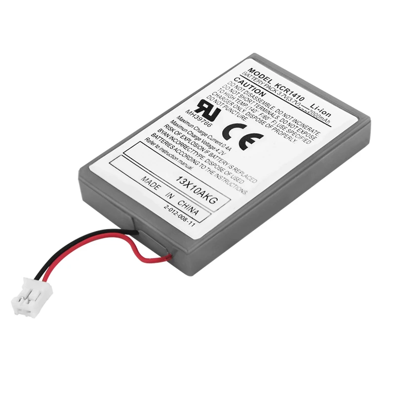 新增实拍图片 (3)