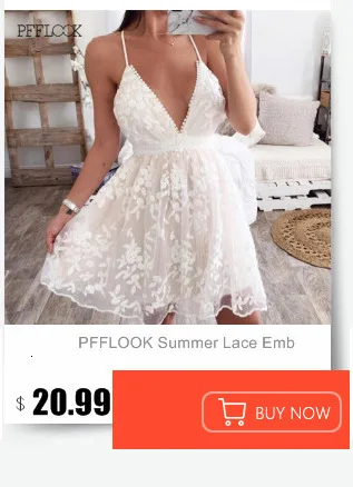 PFFLOOK Mesh Sequin Sexy Maxi Dress Women Deep V Neck Cross Back Backless Long Dress Elegant Sleeveless Solid Summer Party Dress