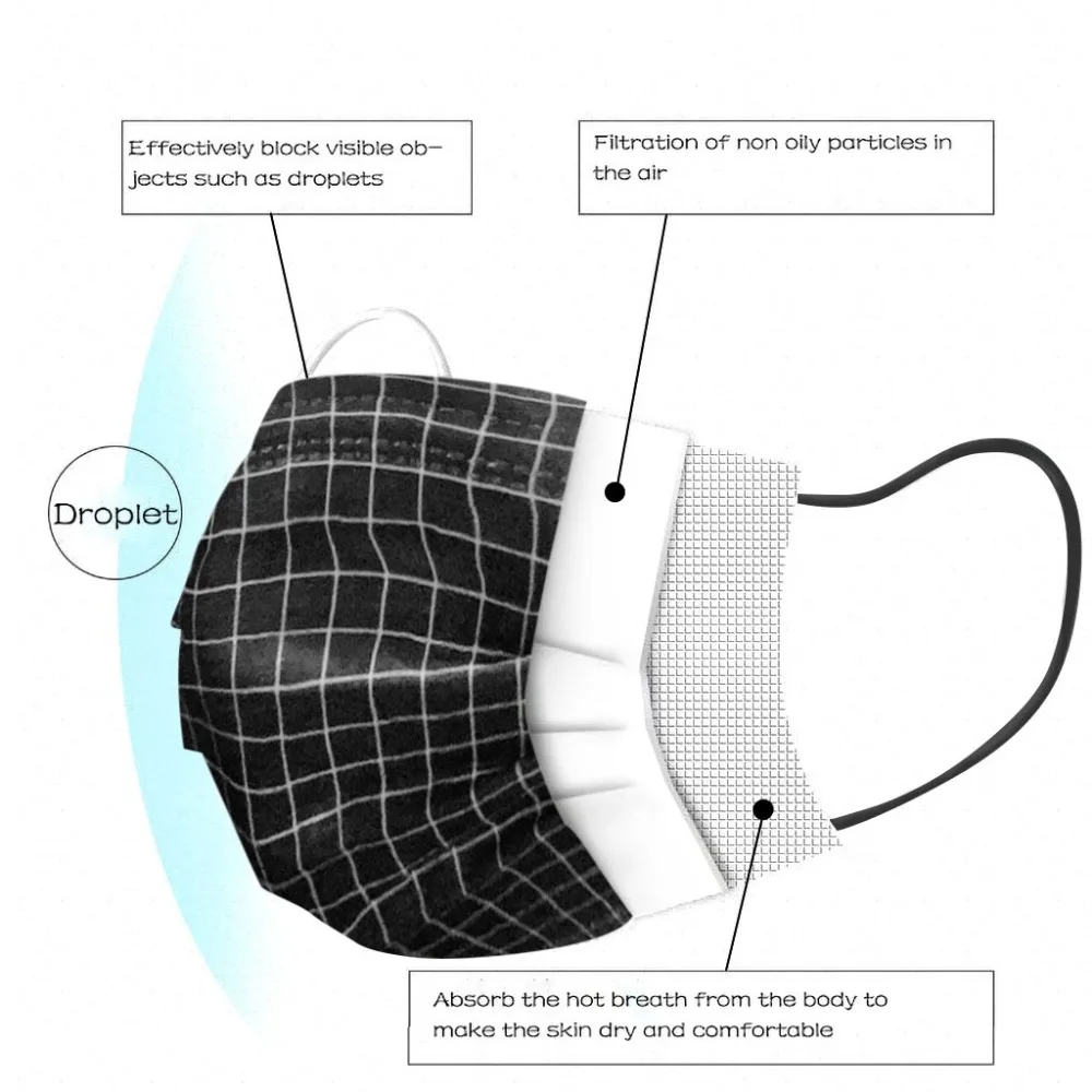 LKM200829381E_0907392146915503712