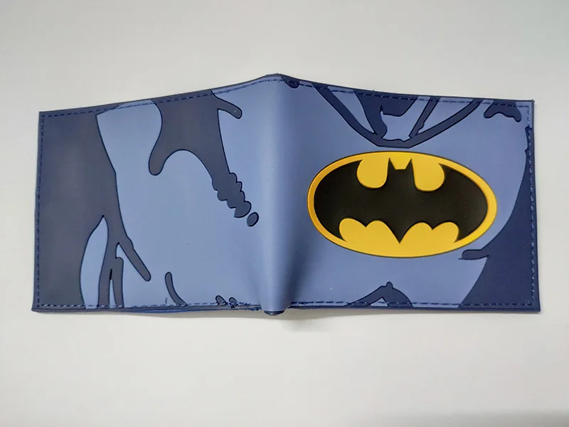 微信图片_20190727201806