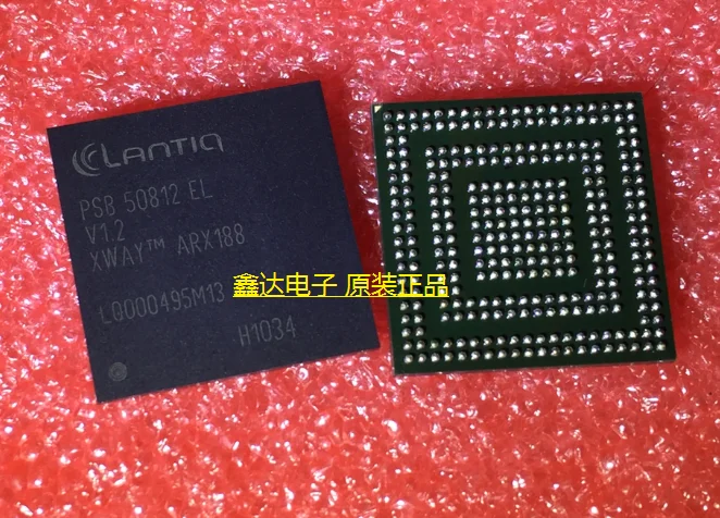 10 шт./лот PSB50812ELV1.2 PSB50812EL