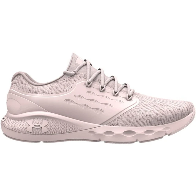 Under armour shoes best sale aliexpress