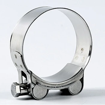 

Tail Pipe Muffler Tip Throat Exhaust Rear Auto Universal Liner Systems Dual Accessories Straight Carbon Fiber Styling