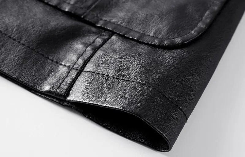 conew_11354082599_221634761_conew1