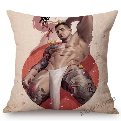 conew_n365 (2) 副本