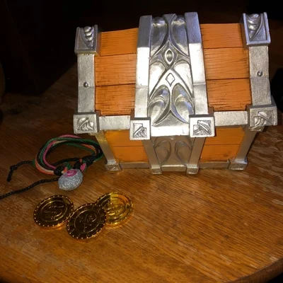 O1CN01NgiidG1j0dMKeCtmV_!!0-rate.jpg_400x400