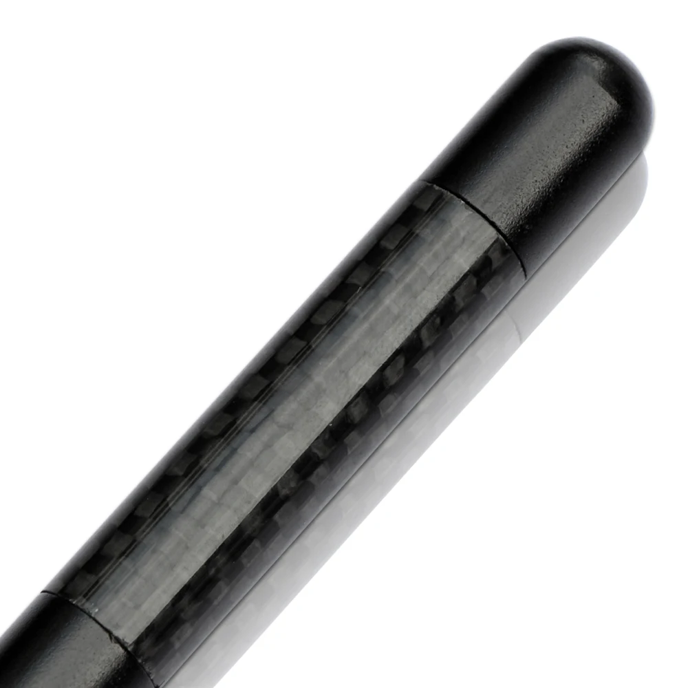 Car Antenna-ź   fm ׳, ޸ cla opel zafira b renault trafic golf mk4 audi a4 b5 megane 3 tucson 2017