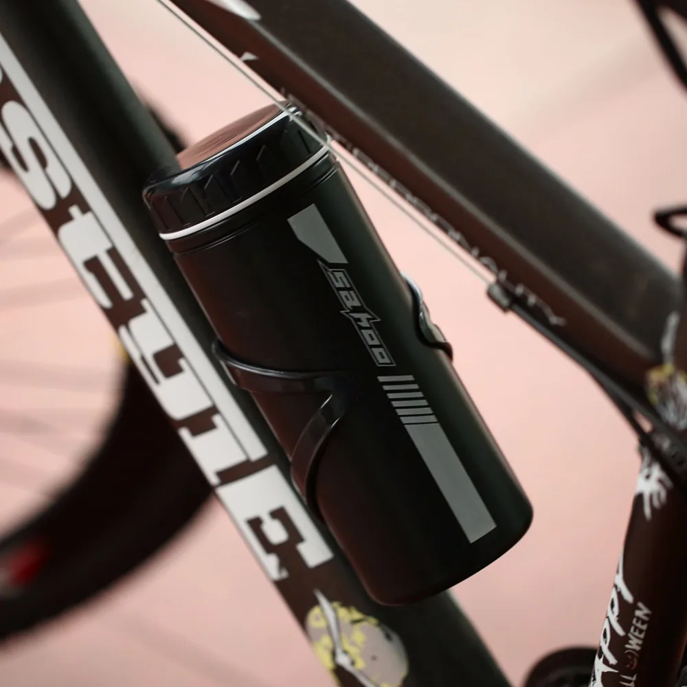 Многофункциональный велосипедный инструмент для ремонта бутылки MTB горный велосипед набор для ремонта шин практичный инструмент для ремонта велосипеда бутылка Горячая