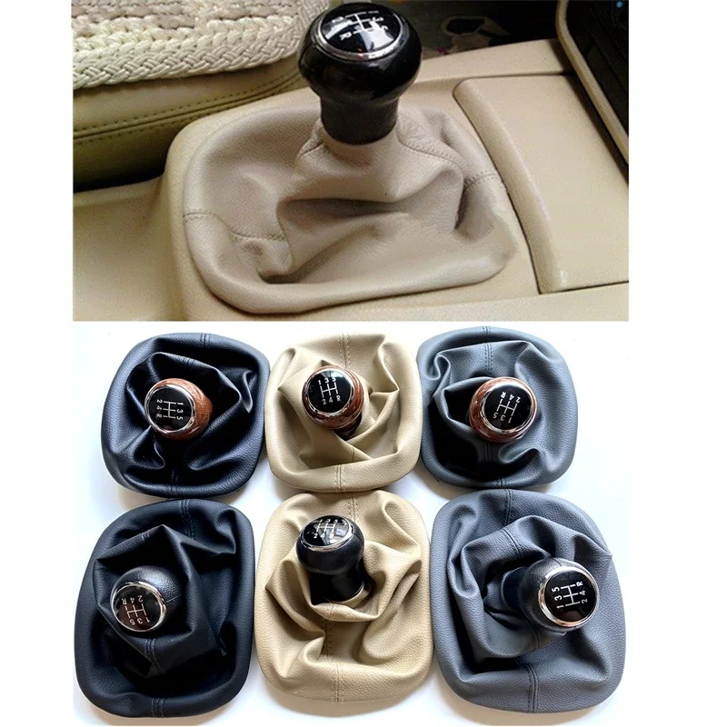 特価キャンペーン シフトノブゲートル Qiilu フト ノブ ブーツ カバー ギヤシフトノブ5速車 Vw Mk4ゴルフ1999 04用 Topdental Com Ar