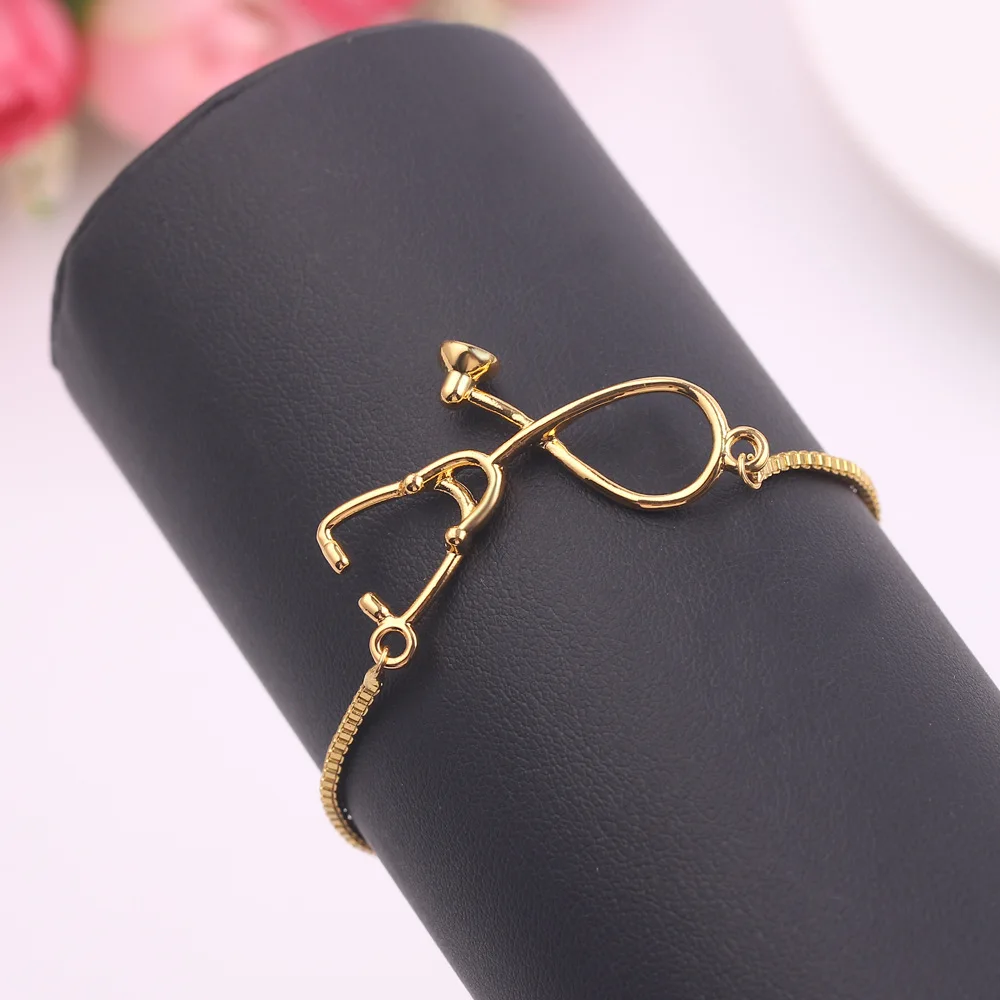 11179186563_762468870