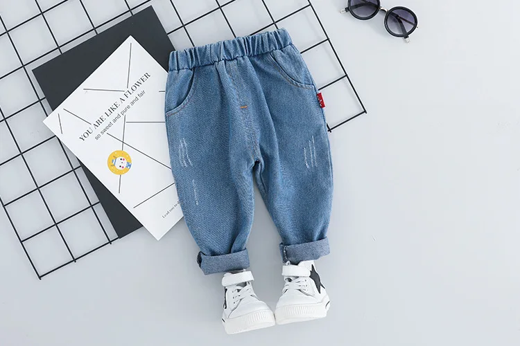 11367107653_113067139