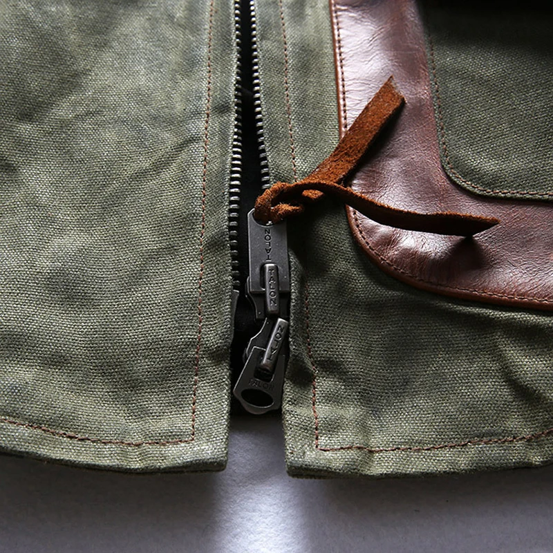 15172981113_933251460