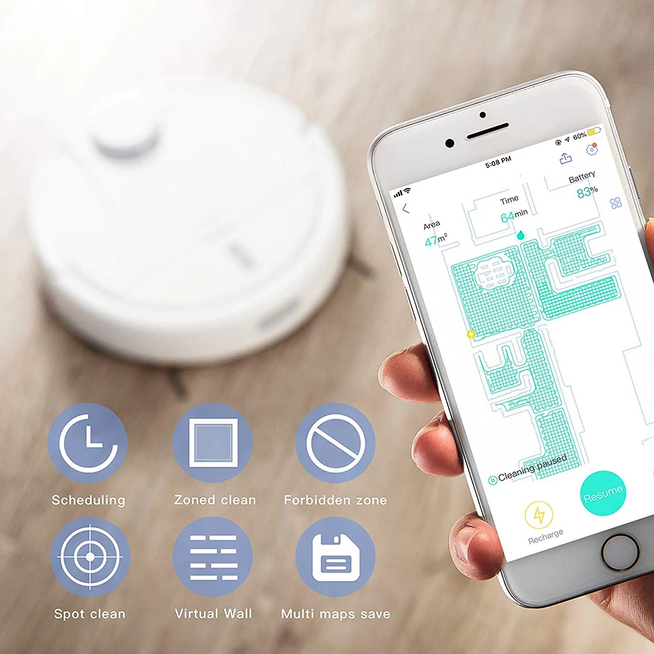 H3ec13858c06542619577d2e018906d77M