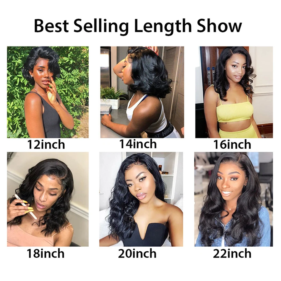 Hcfdc14d5e5e74ff6a769e25c31ae31b8q Body Wave Lace Frontal Wig Human Hair Wigs 13×4 Lace Frontal Human Hair Wigs For Black Women Pre Plucked Non Remy Hair