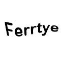 Ferrtye Store