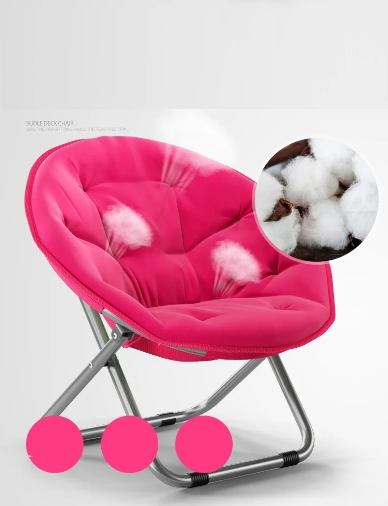 Релакс Kinderstoel Sedie Sallanan Sandalye игровой пол индивидуальные гостиная Cadeira модерн Fauteuil Sillon Sillas стул