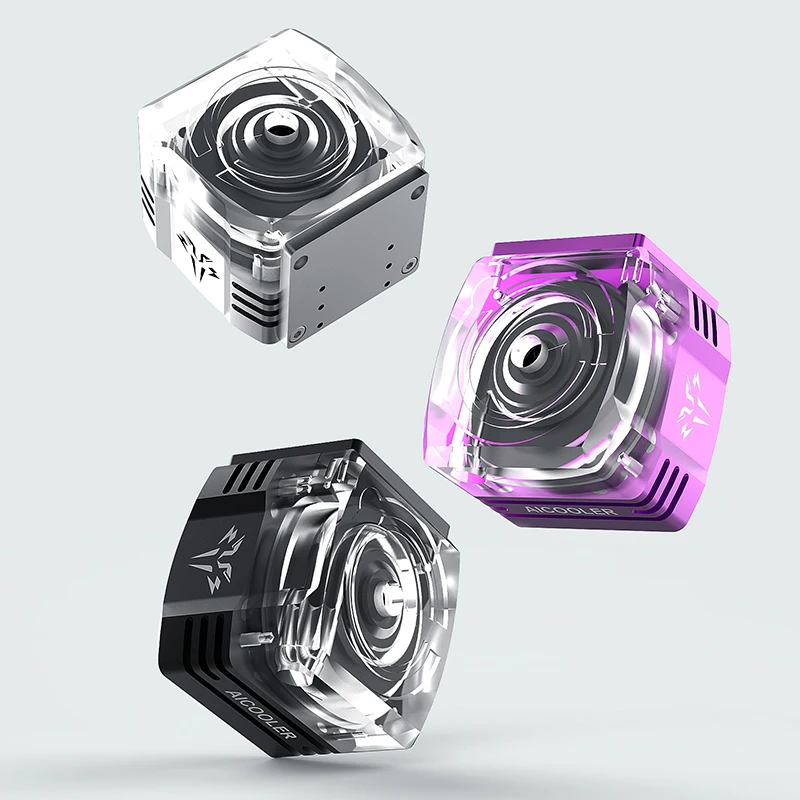 2019 VIVO TWS Bluetooth QCC 5126 écouteurs sans