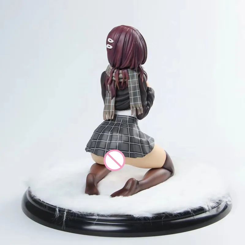 QQ图片20200206213245