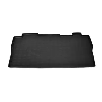 

Trunk Mat Peugeot Traveller (2018)/Citroen spacetourer (2018)/Opel Zafira life 2019- (long base) npa00-t64-900