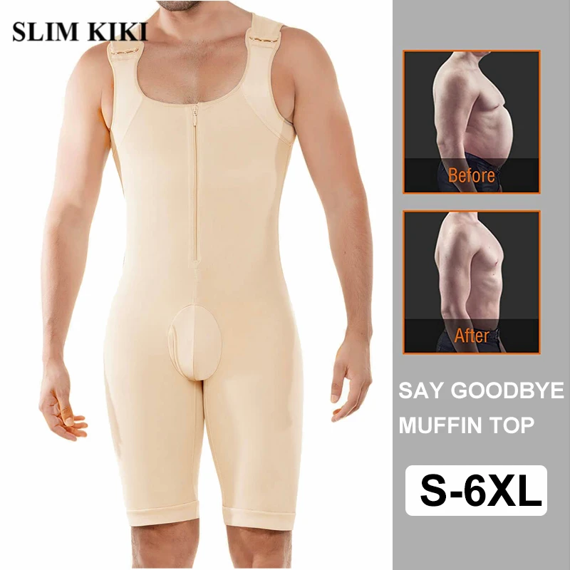 https://ae01.alicdn.com/kf/Hcfdc4df43be54844a0e20360f34843b9F/Men-s-Shapewear-Bodysuit-Full-Body-Shaper-Compression-Slimming-Suit-Breathable-Butt-Lifter-Hide-Man-Boobs.jpg