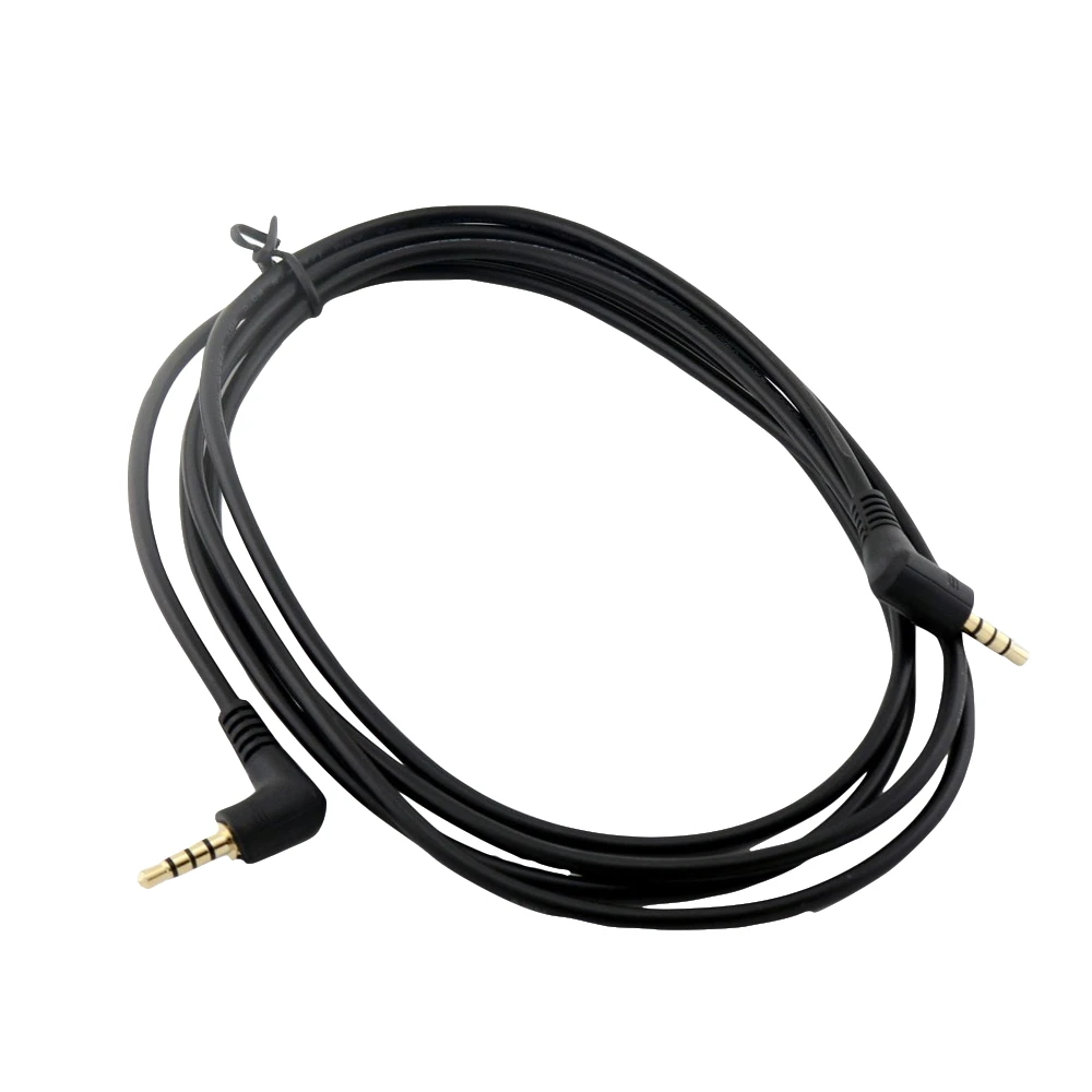 稿定设计导出-20190813-153419
