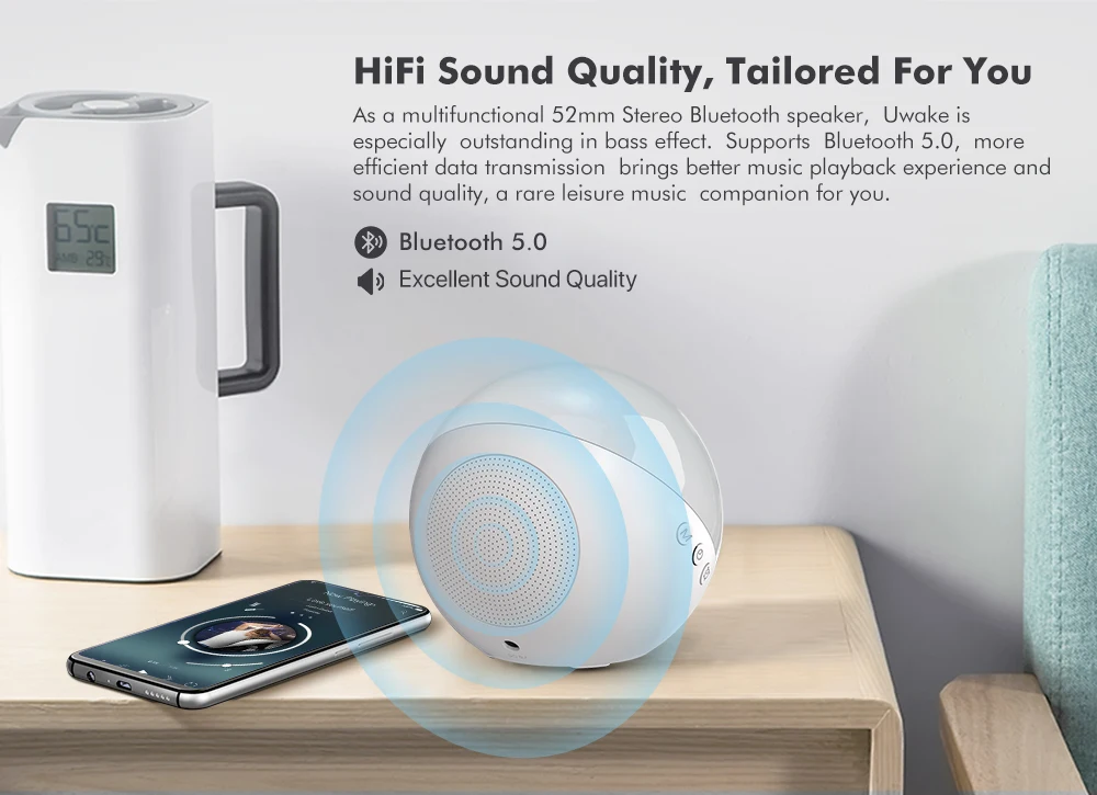 Uwake速卖通详情页111_03