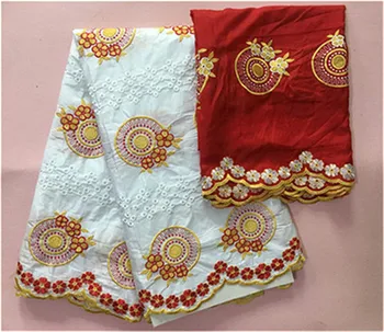 

african women bazin riche fabric white cotton dry lace fabric bazin riche getzenr 2019 nouveau mesh lace fabrics 5+2yard/lot