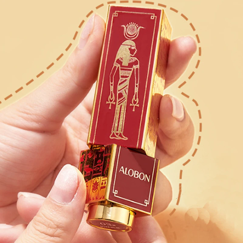 Velvet soft mist lipstick matte does not pull dry red blood orange yellow skin is white Egyptian fare lipstick makeup Velvet soft mist lipstick matte does not pull dry red blood orange yellow skin is white Egyptian fare lipstick makeup