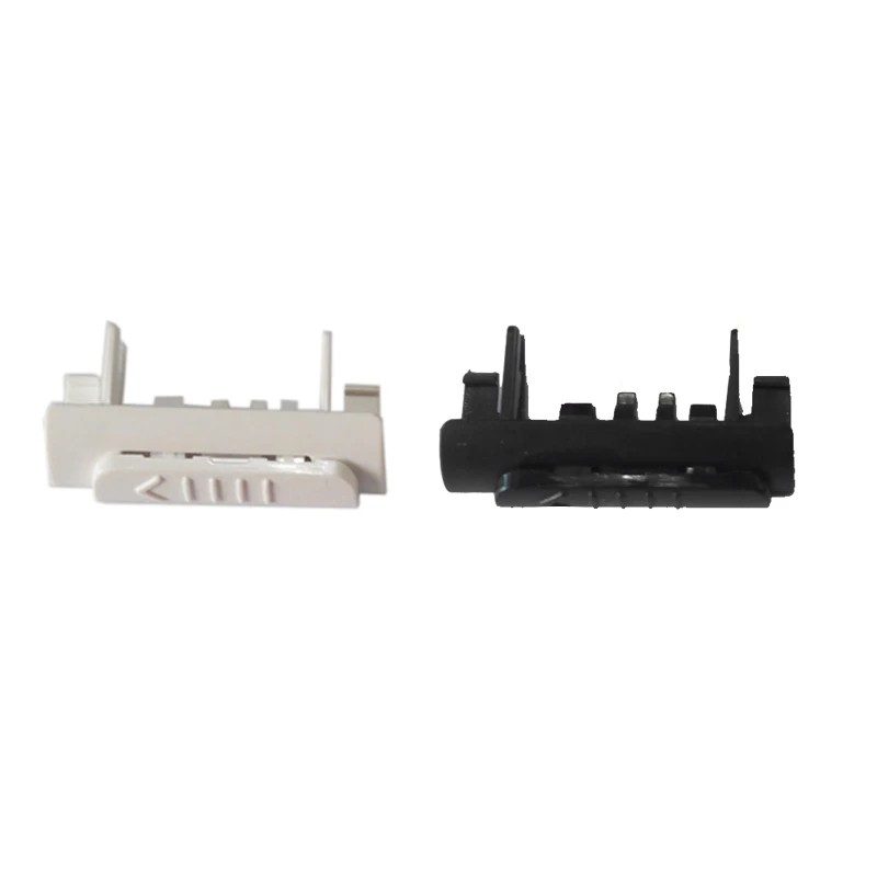 Одна новинка для samsung N143 N145 N148 N150 N151 N140 N102S кнопка включения|Сумки и чехлы