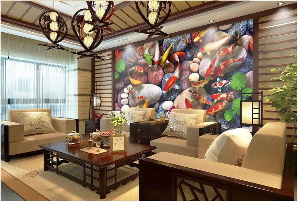 360截图20200430154822155