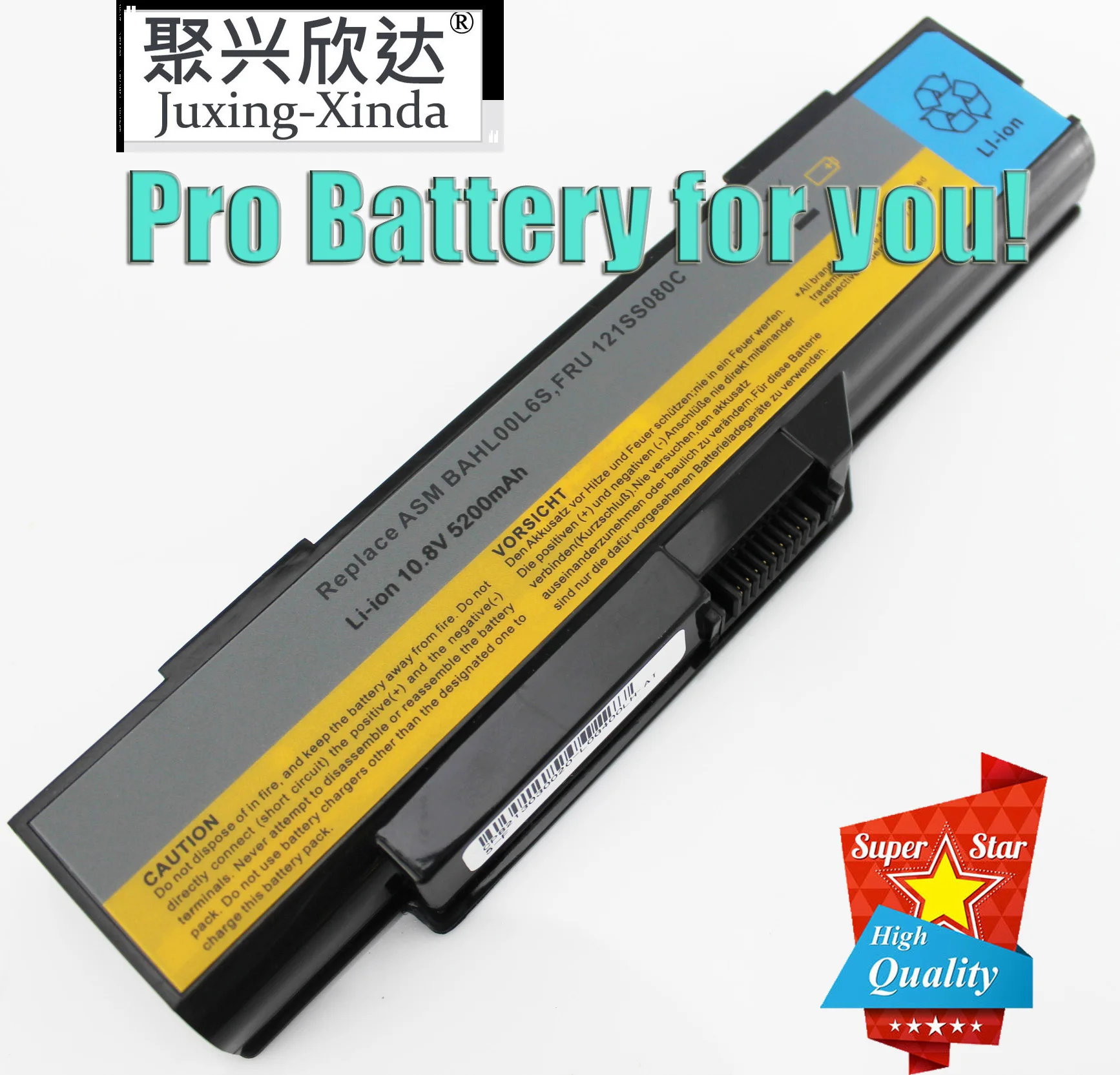 

LAPTOP Battery for lenovo C460 C460A C460M C461 C465 C467 C510 C466 C466A C461L C462A C510A C510M C466M C466L C460L C461M C462A