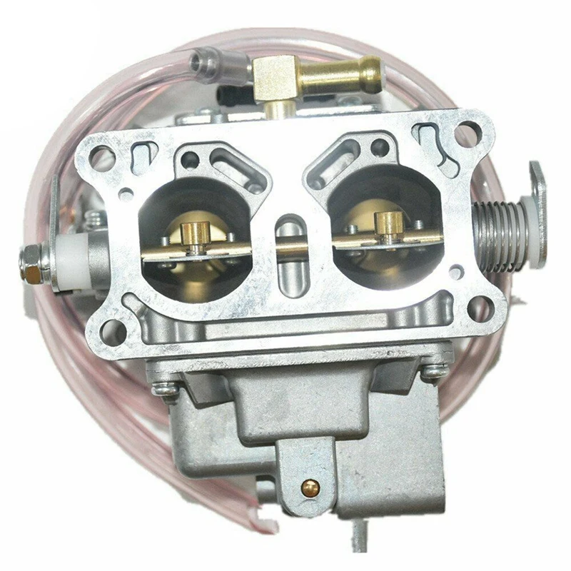 Карбюратор для Kawasaki Mule 3000 3020 15003-2766 11060-2478 11060-2479