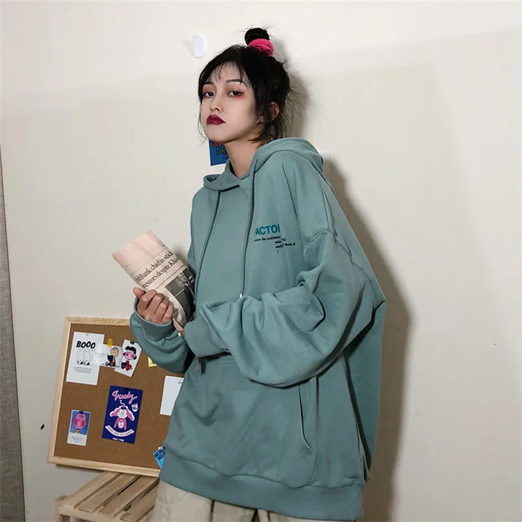 Утолщенный чехол для ванной с капюшоном на флисовой подкладке 2 шт. | Женская