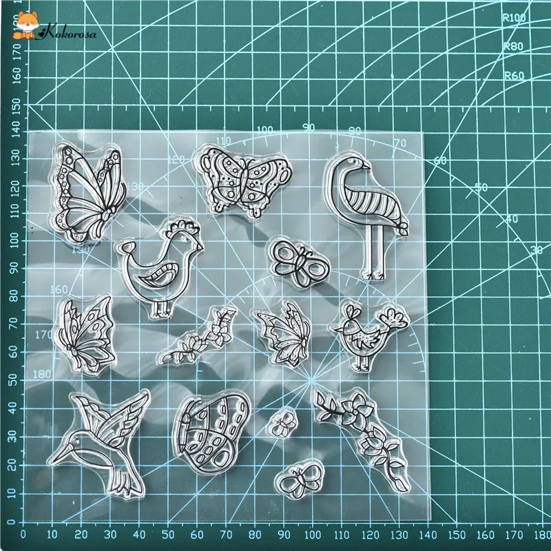 1 шт./лот металла резка Скрапбукинг для изготовления карт DIY тиснение порезы Craft Die милый поросенок