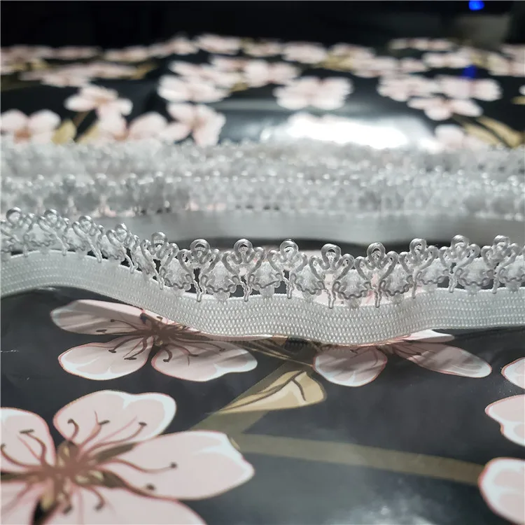 14020023731_1013451684