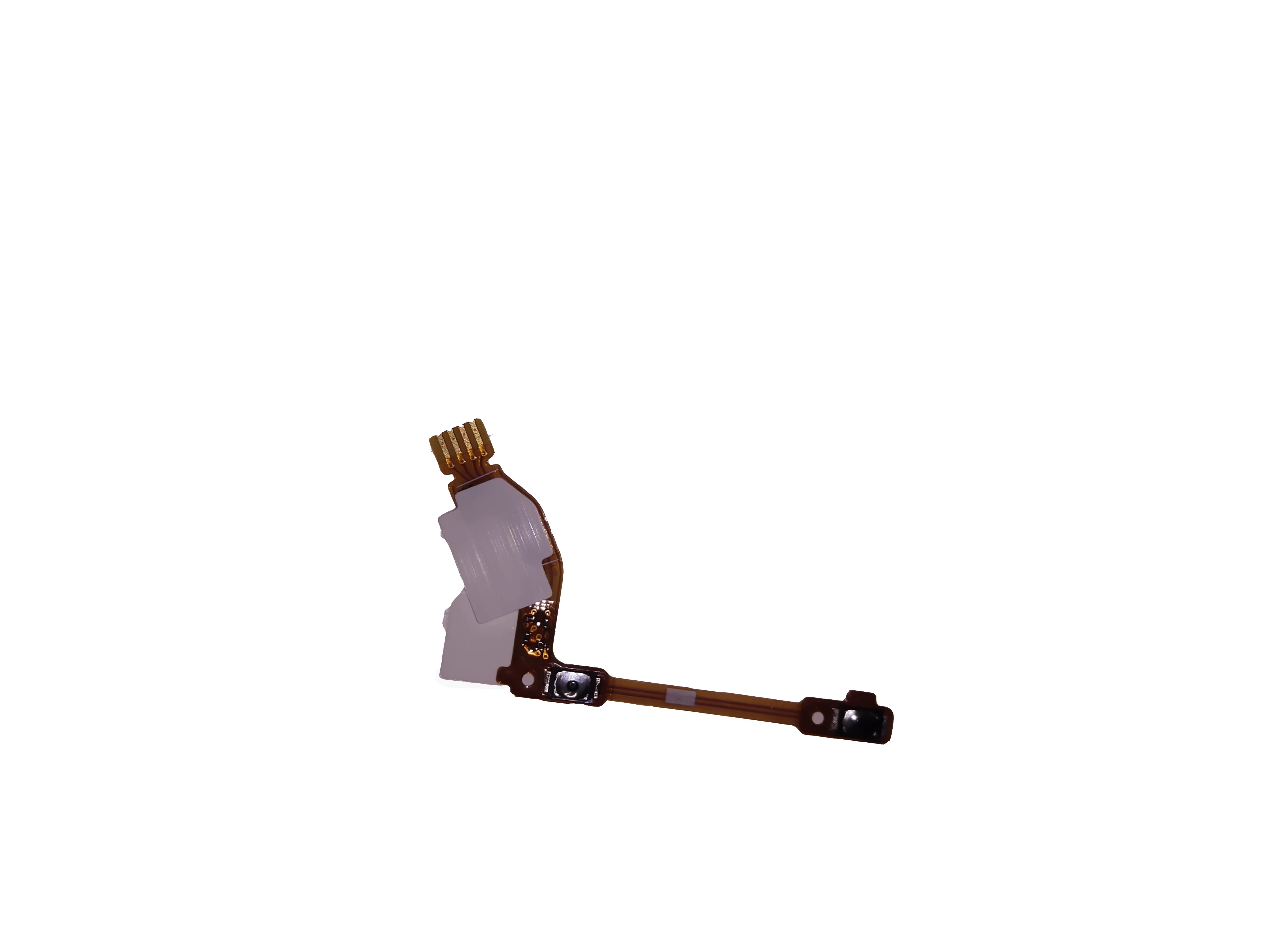 

Mainboard power button power switch flexible flat cable for Gear S3 R760 R765 R770 R775 watch Repair welding replacement