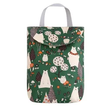 Детские сумки для подгузников, сумка для подгузников, рюкзак для коляски, сумки для подгузников, органайзер, многоразовая водонепроницаемая сумка для хранения для мам, сумка для кормления