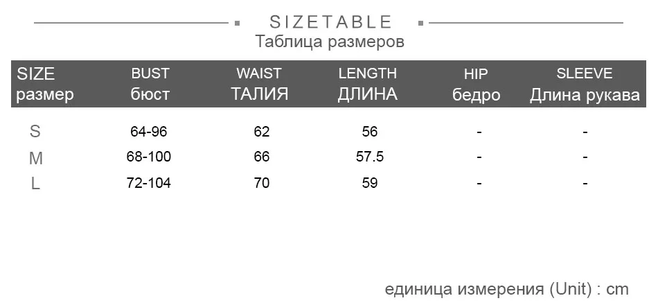 Изготовленный на заказ печатание полного цвета ресниц кружевной комплект нижнего белья в Для женщин модные, пикантные кружевные Элегантные открытые боди Тедди комбинезон уличная комбинезон Bodycon