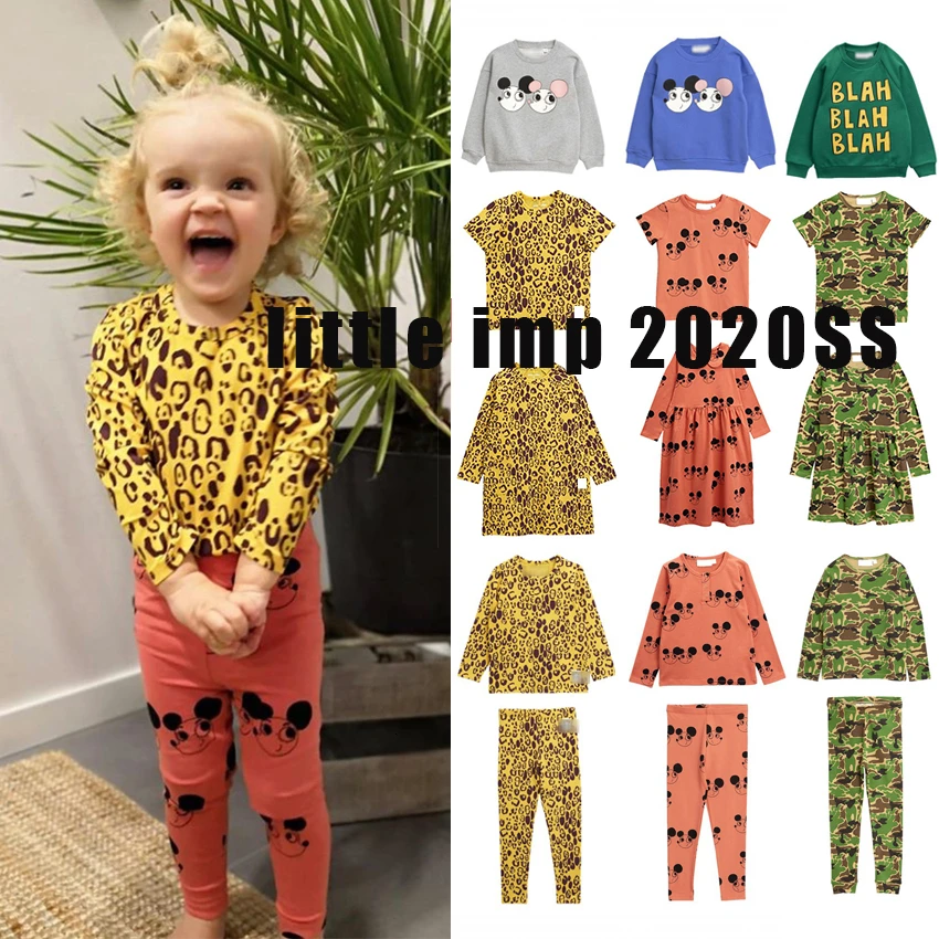 

Girls winter dresses TAO MR 2020 Thanksgiving Toddler Girl Clothes My First Christmas Boy pants T-shirt kids dresses for girls