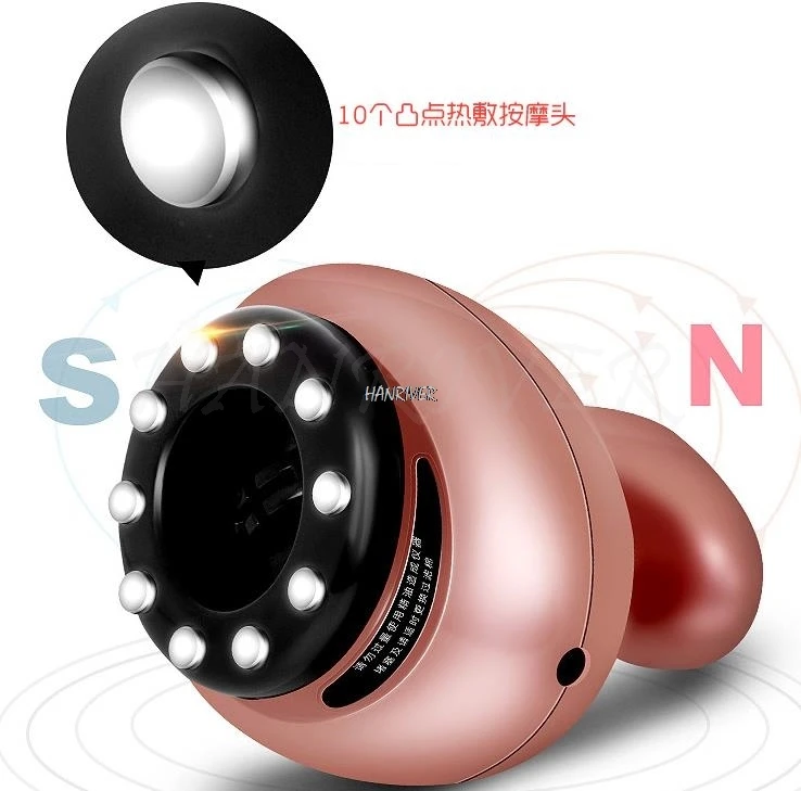 36020181014160624363