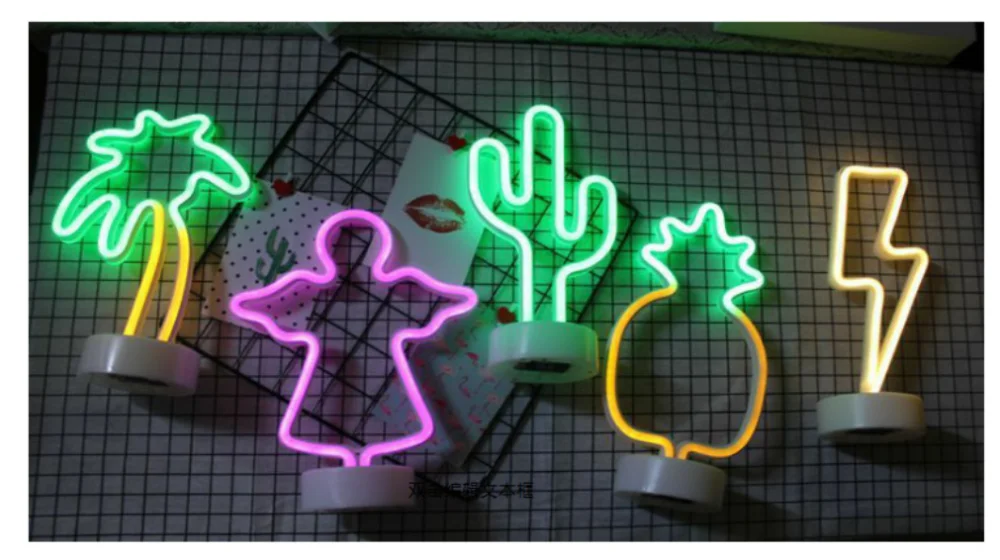 E977A079-BCC9-4b96-956D-2A9D43043593