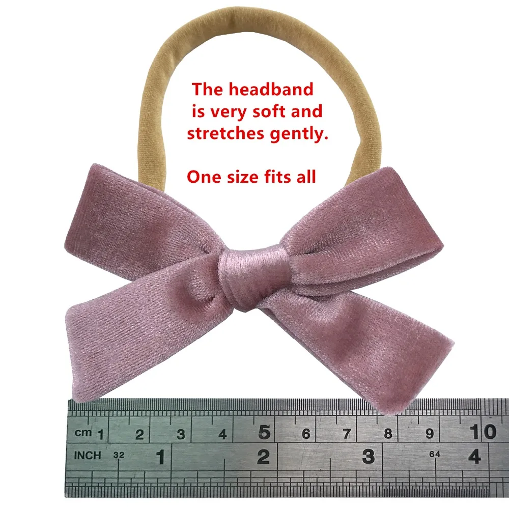 SIZE 164-2