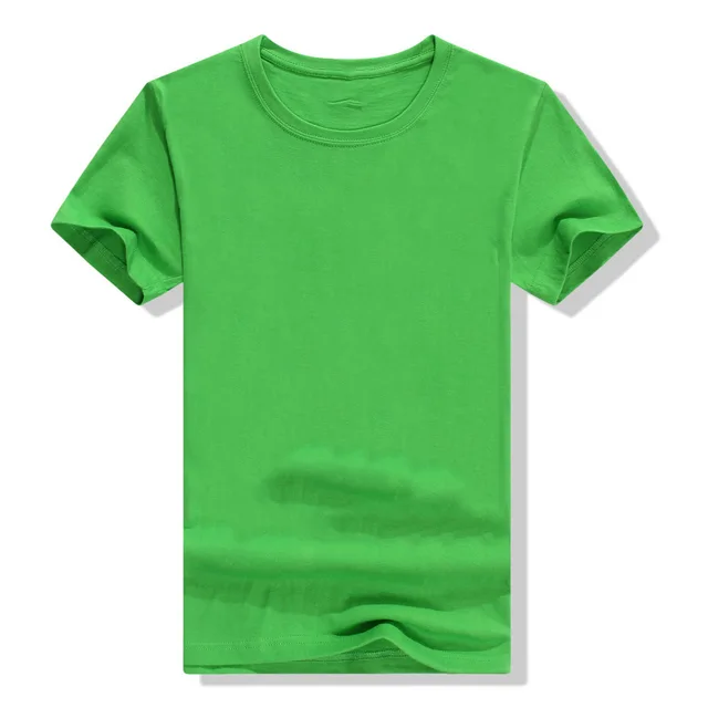 Robin Williams Tribut T Shirt Mork 