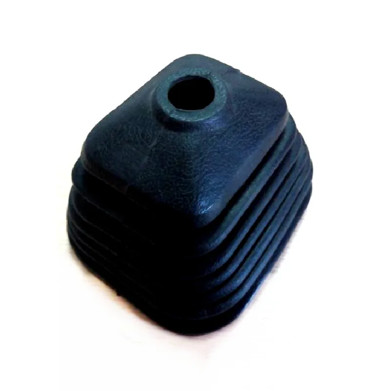 Gear Shift Lever Cover and Rear Suspension Bushing for DFM DFSK DONGFENG SOKON | Автомобили и мотоциклы