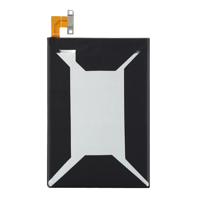OHD BN07100 2300mAh для htc One M7 801E 801S 801N 801V 801U 802D 802W 802T HTL22 One J сменные батареи