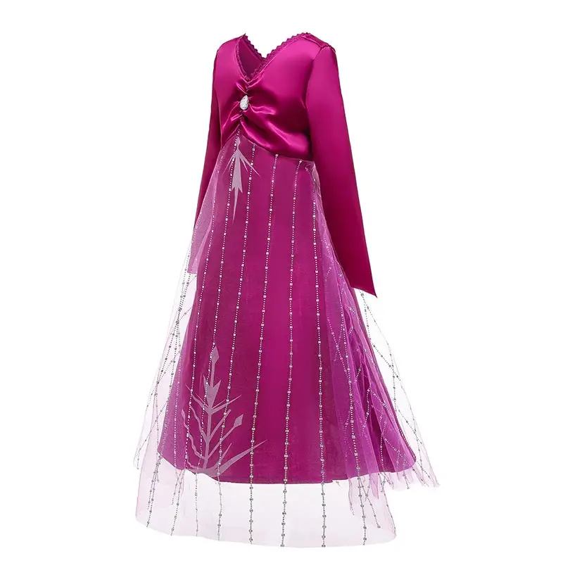 D14_12921664017_898390851-D